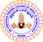 Sri Venkatesa Perumal College of Engineering &amp; Technology