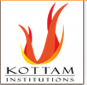 Kottam Karunakara Reddy Institute of Technology