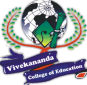 Vivekananda College of Education - Aligarh