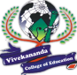  Vivekananda College of Education - Aligarh 
