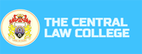 Central Law College- Salem