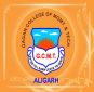 Gagan College of Management & Technology