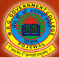 MBG Government College