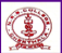  NSS College 