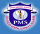 PMS College of Dental Science and Research