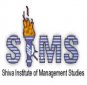 Shiva Institute of Management Studies