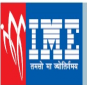 IME Law College - Sahibabad
