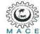  Muslim Association College of Engineering 
