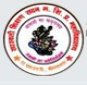 Saraswati Shikshan Sadan Womens Teacher Training College