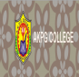 AKPG College