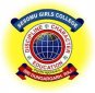 SESOMU Girls College