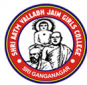  Shri Aatm Vallabh Jain Girls College 