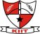  KIIT World - Gurgaon (KIIT Gurgaon) 