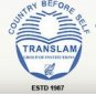 Translam College of Education