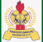 Hari College of Law - Saharanpur