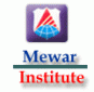 Mewar Institute of Management
