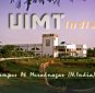  Unique Institute of Management and Technology 