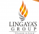 Lingaya GVKS Institute of Management & Technology