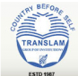 Translam College of Law