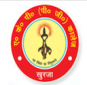 Arya Kanya Pathshala Post Graduate College