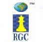  Radha Govind College of Education 