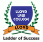 Lloyd Law College