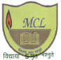Modern College of Law - Ghaziabad