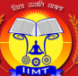 IIMT Institute of Engineering & Tech