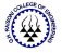 GH Raisoni College of Engineering