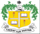  Loyola College 