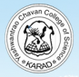 Yashwantrao Chavan College of Science - Karad