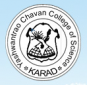  Yashwantrao Chavan College of Science - Karad 