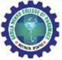 Kamla Nehru College of Pharmacy