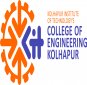 Kolhapur Institute of Technology’s College of Engineering