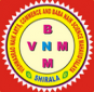 Vishwasrao Naik Arts Commerce and Baba Naik Science Mahavidyalaya