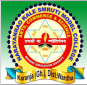 Arvi Model Arts - Commerce and Science College