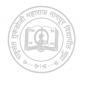 Faculty of Law - Rashtrasant Tukadoji Maharaj Nagpur University