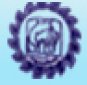  Shri Mathuradas Mohota College of Science 