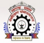 Government College of Engineering - Karad