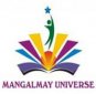 Mangalmay Institute of Management & Technology