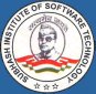 Subhash Institute of Software Technology
