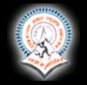 Vidarbha Youth Welfare Society’s Institute of Pharmaceutical Education And Research