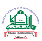 Al - Barkaat Institute of Management Studies