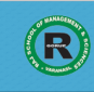  Raj School of Management Science 