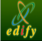 Edify Institute of Management & Technology
