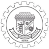 Government Engineering College- Rewa