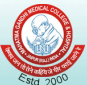 Mahatma Gandhi Medical College