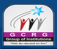 GCRG Group of Institutions