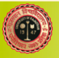 Department of Law- University of Rajasthan
