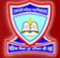  Rama Devi Mahila TT College 